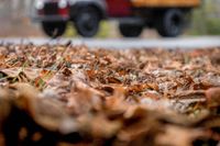 1946 Ford Pickup ½-Ton Stake Truck Replica for sale