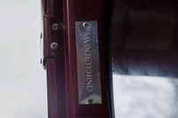 1946 Ford Pickup ½-Ton Stake Truck Replica for sale