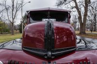 1946 Ford Pickup ½-Ton Stake Truck Replica for sale