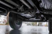 1946 Ford Pickup ½-Ton Stake Truck Replica for sale