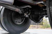 1946 Ford Pickup ½-Ton Stake Truck Replica for sale