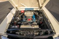 1966 Ford Mustang for sale