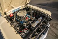 1966 Ford Mustang for sale
