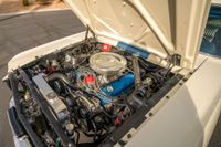 1966 Ford Mustang for sale