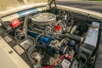 1966 Ford Mustang for sale