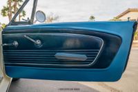 1966 Ford Mustang for sale