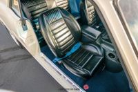1966 Ford Mustang for sale