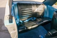 1966 Ford Mustang for sale