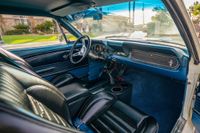 1966 Ford Mustang for sale