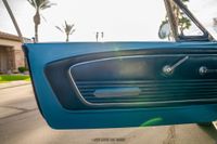 1966 Ford Mustang for sale