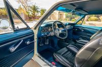 1966 Ford Mustang for sale