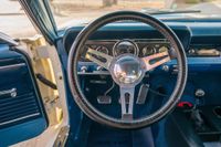 1966 Ford Mustang for sale