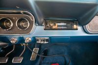 1966 Ford Mustang for sale
