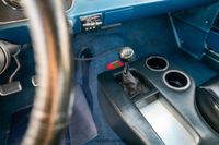 1966 Ford Mustang for sale