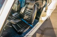 1966 Ford Mustang for sale