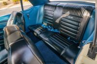 1966 Ford Mustang for sale