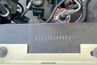 1966 Ford Mustang for sale