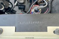 1966 Ford Mustang for sale