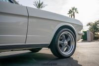 1966 Ford Mustang for sale