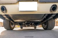 1966 Ford Mustang for sale