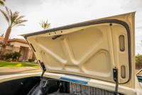 1966 Ford Mustang for sale