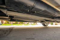 1966 Ford Mustang for sale