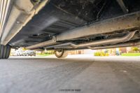 1966 Ford Mustang for sale
