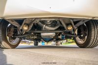 1966 Ford Mustang for sale