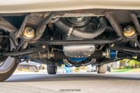 1966 Ford Mustang for sale