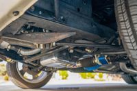 1966 Ford Mustang for sale
