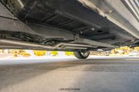 1966 Ford Mustang for sale