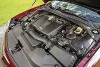 2002 Ford Thunderbird Deluxe for sale