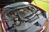 2002 Ford Thunderbird Deluxe for sale