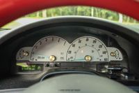 2002 Ford Thunderbird Deluxe for sale