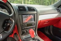 2002 Ford Thunderbird Deluxe for sale