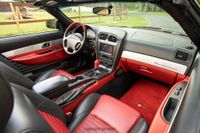 2002 Ford Thunderbird Deluxe for sale