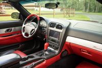 2002 Ford Thunderbird Deluxe for sale