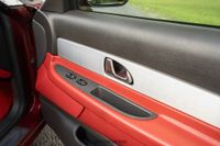 2002 Ford Thunderbird Deluxe for sale