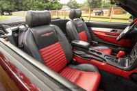 2002 Ford Thunderbird Deluxe for sale