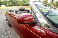 2002 Ford Thunderbird Deluxe for sale