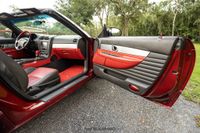 2002 Ford Thunderbird Deluxe for sale
