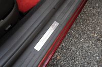 2002 Ford Thunderbird Deluxe for sale