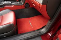 2002 Ford Thunderbird Deluxe for sale