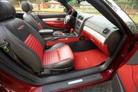 2002 Ford Thunderbird Deluxe for sale