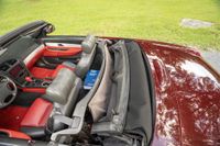 2002 Ford Thunderbird Deluxe for sale
