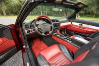 2002 Ford Thunderbird Deluxe for sale
