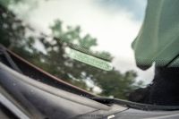 2002 Ford Thunderbird Deluxe for sale