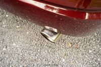 2002 Ford Thunderbird Deluxe for sale