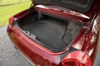 2002 Ford Thunderbird Deluxe for sale