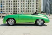 1987 Porsche 356 Speedster Replica for sale